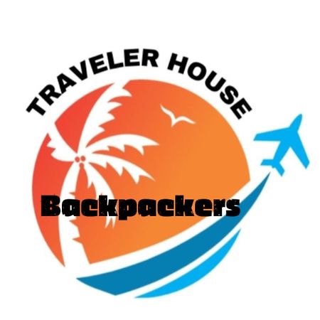 ホテル Traveler House Dimāpur エクステリア 写真